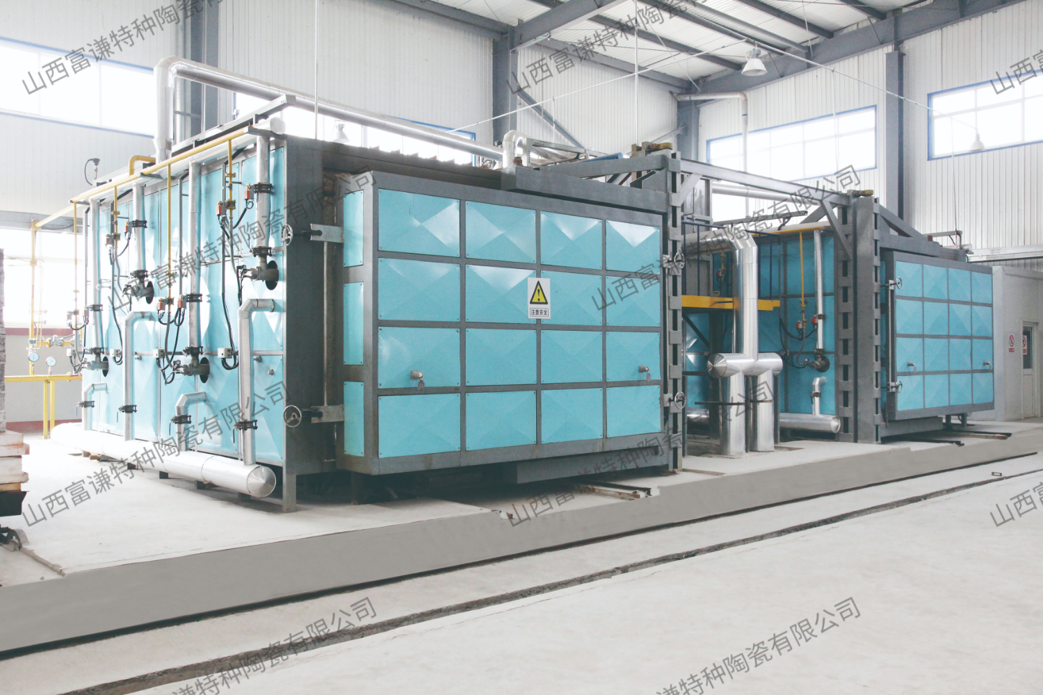 梭式窯shuttle kiln.jpg