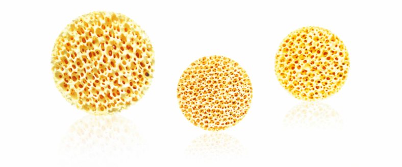 1637565250364694.png 氧化鋯質(zhì)泡沫陶瓷過(guò)濾器.png