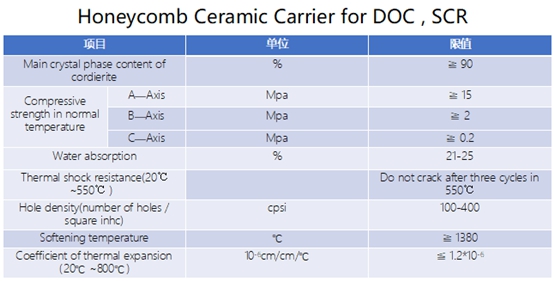 1656988215259152.jpg wps2B9C.tmp.jpg